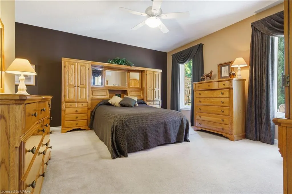 182 Valridge Drive