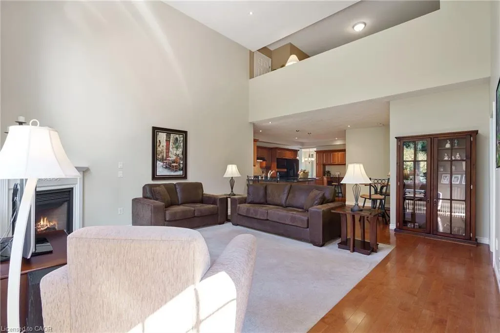 182 Valridge Drive