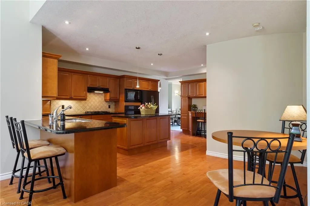 182 Valridge Drive