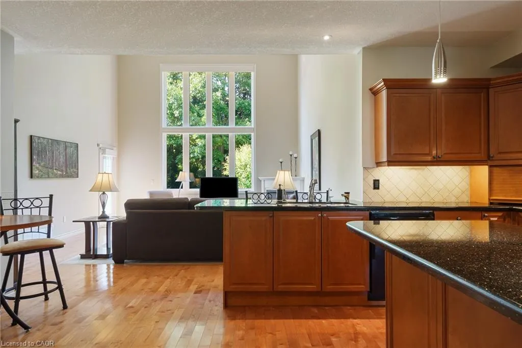 182 Valridge Drive