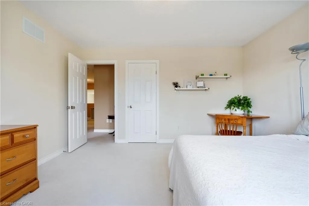 182 Valridge Drive
