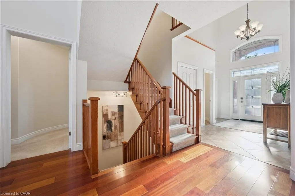 308 Townsend Drive