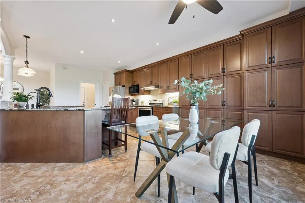 308 Townsend Drive