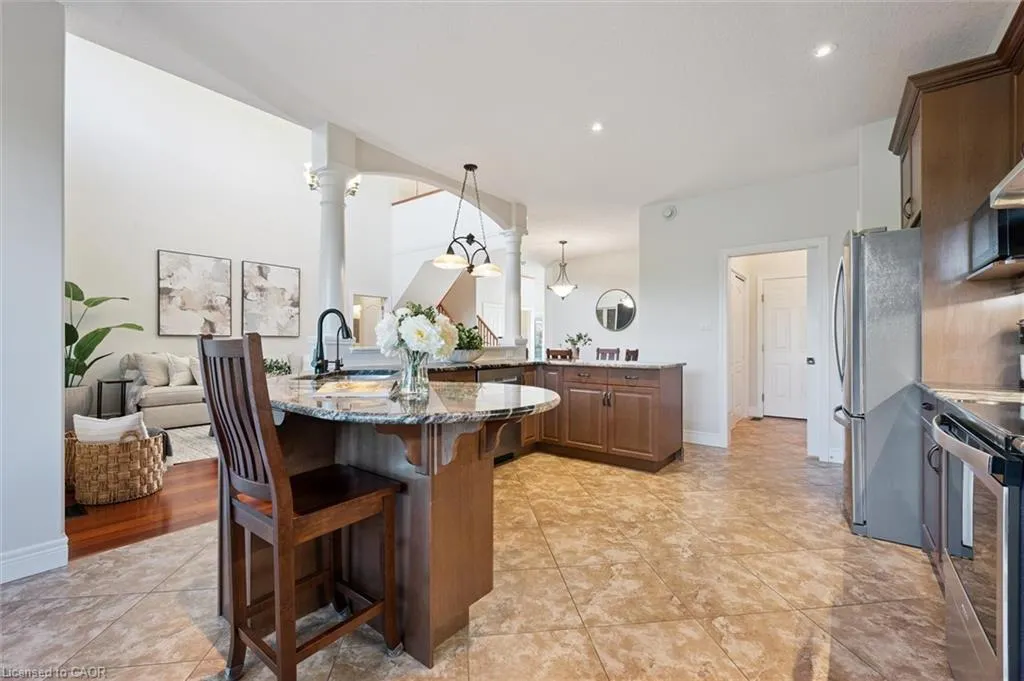 308 Townsend Drive