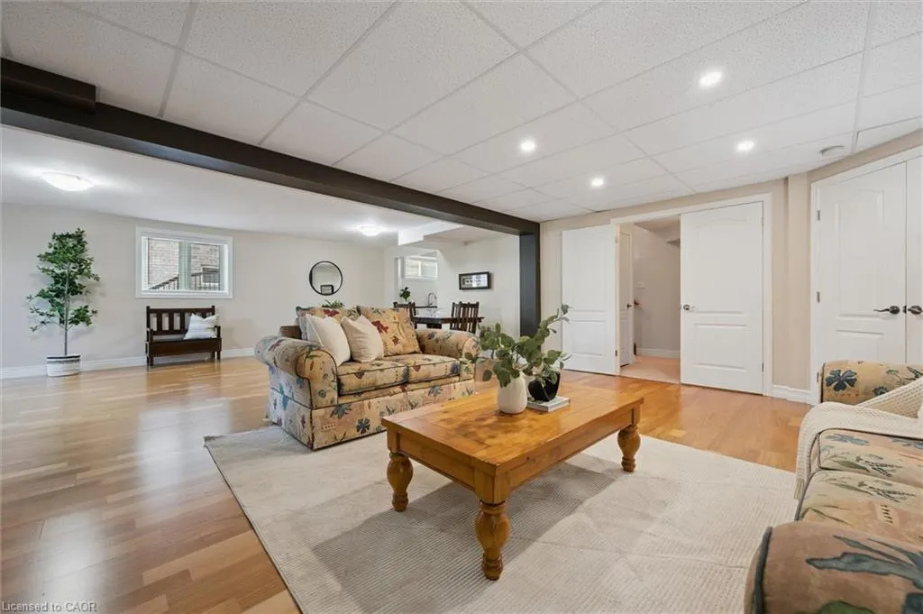 308 Townsend Drive