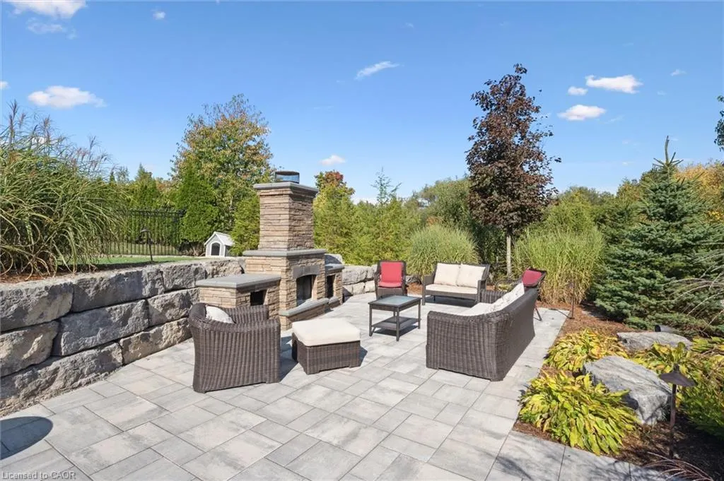 308 Townsend Drive