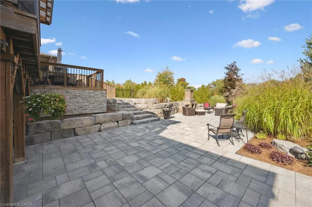 308 Townsend Drive