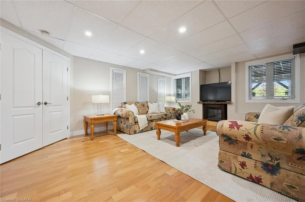 308 Townsend Drive