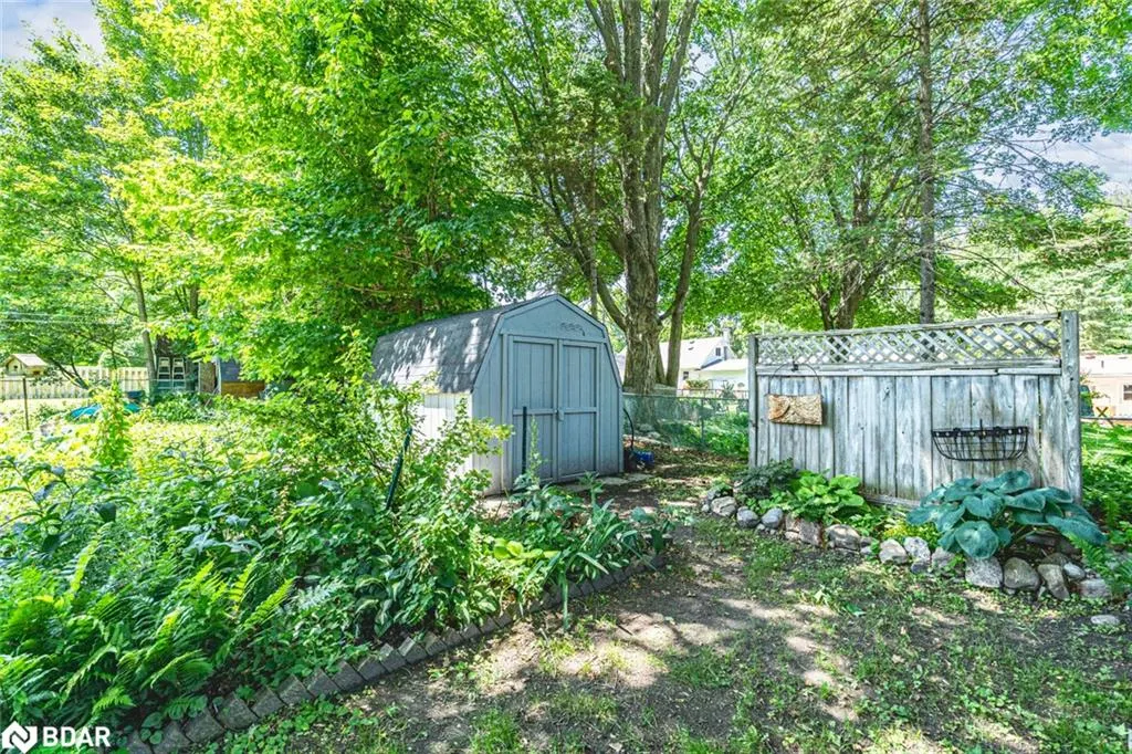 828 Dominion Avenue