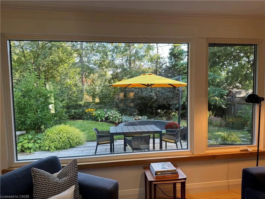 189 Forsyth Drive