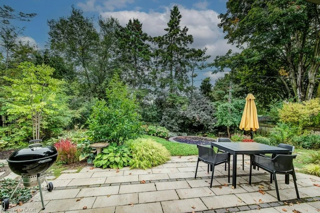 189 Forsyth Drive
