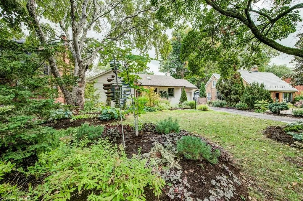 189 Forsyth Drive