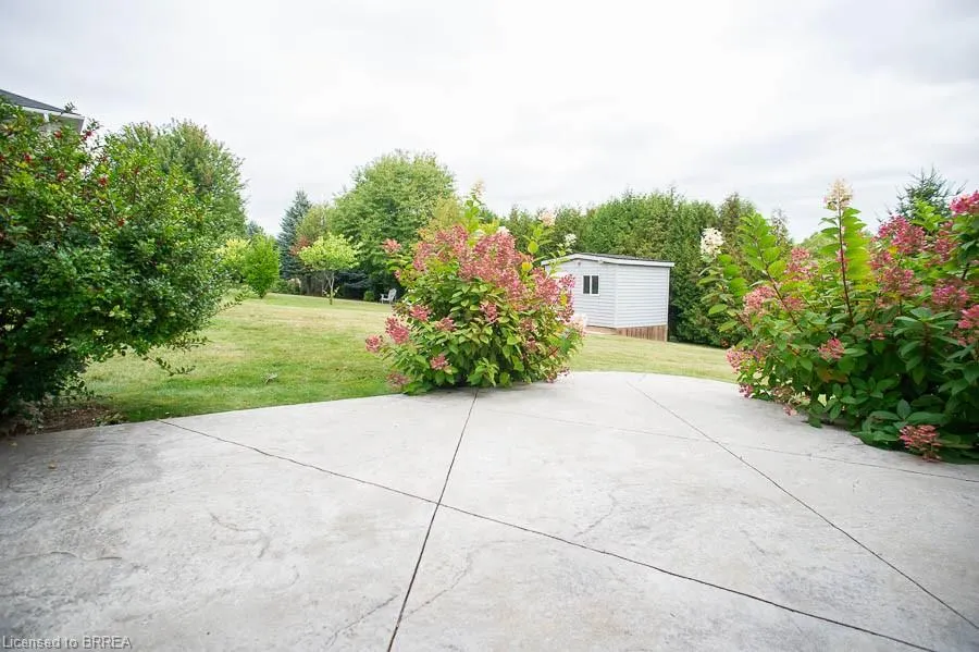 52 Sunnyside Drive