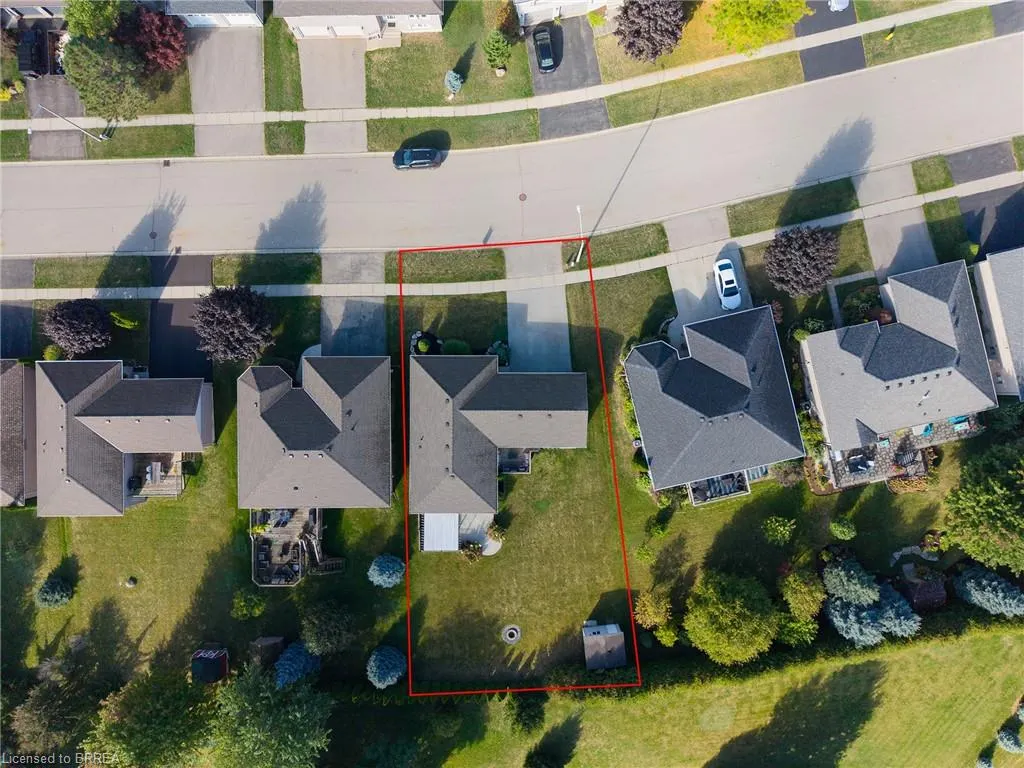 52 Sunnyside Drive