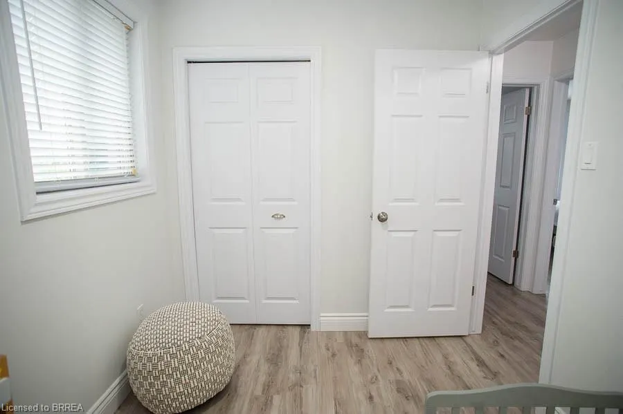 52 Sunnyside Drive