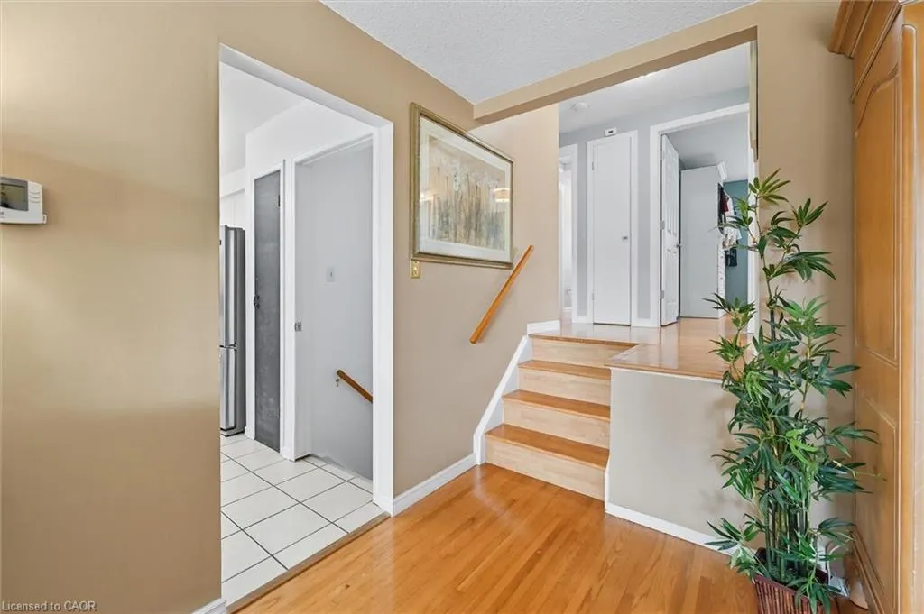 78 Gardiner Drive