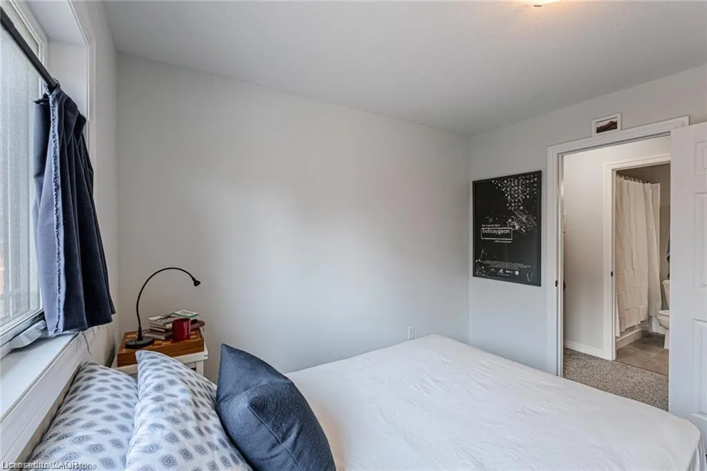 30 Serviceberry Lane, #34