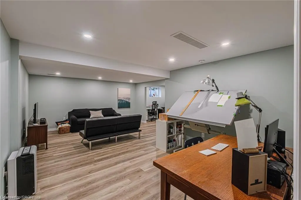 30 Serviceberry Lane, #34