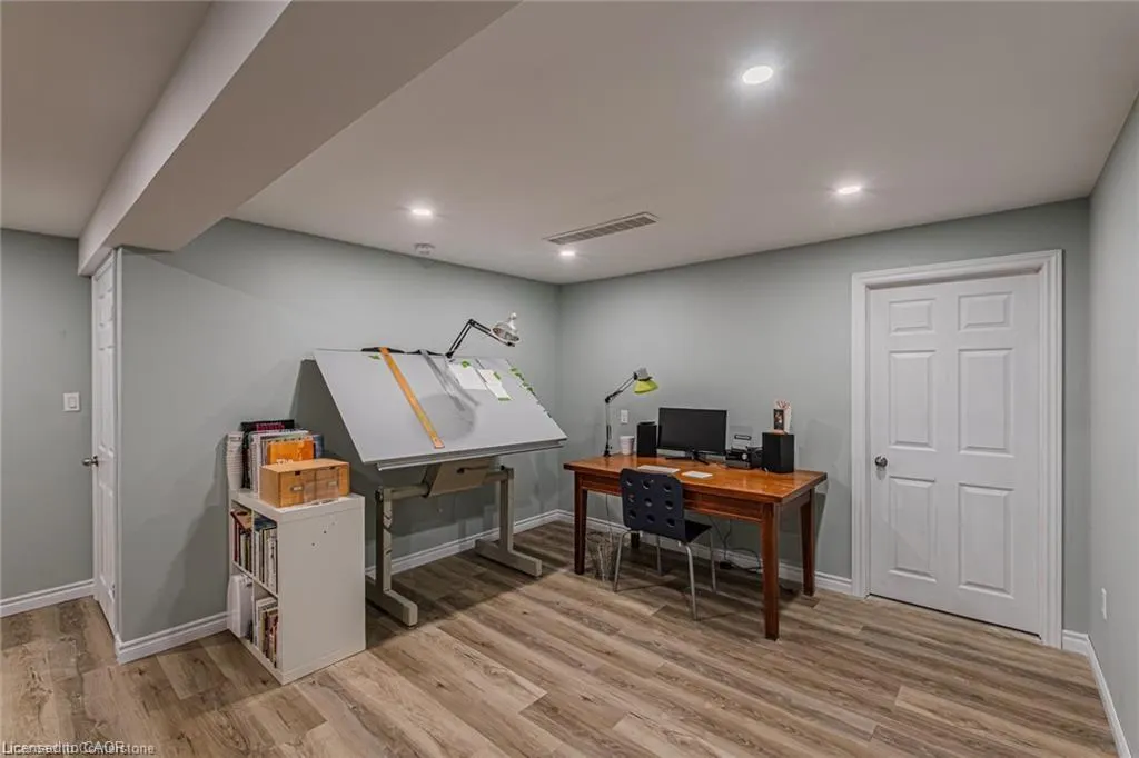 30 Serviceberry Lane, #34