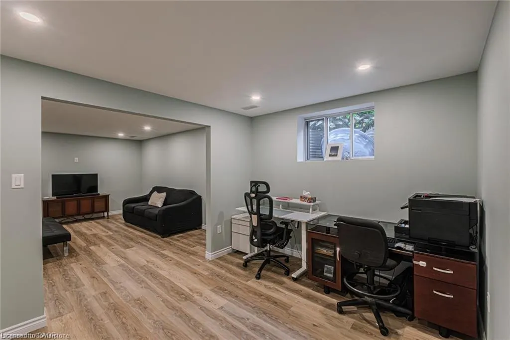 30 Serviceberry Lane, #34