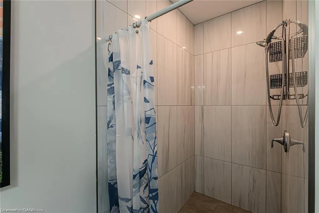 30 Serviceberry Lane, #34