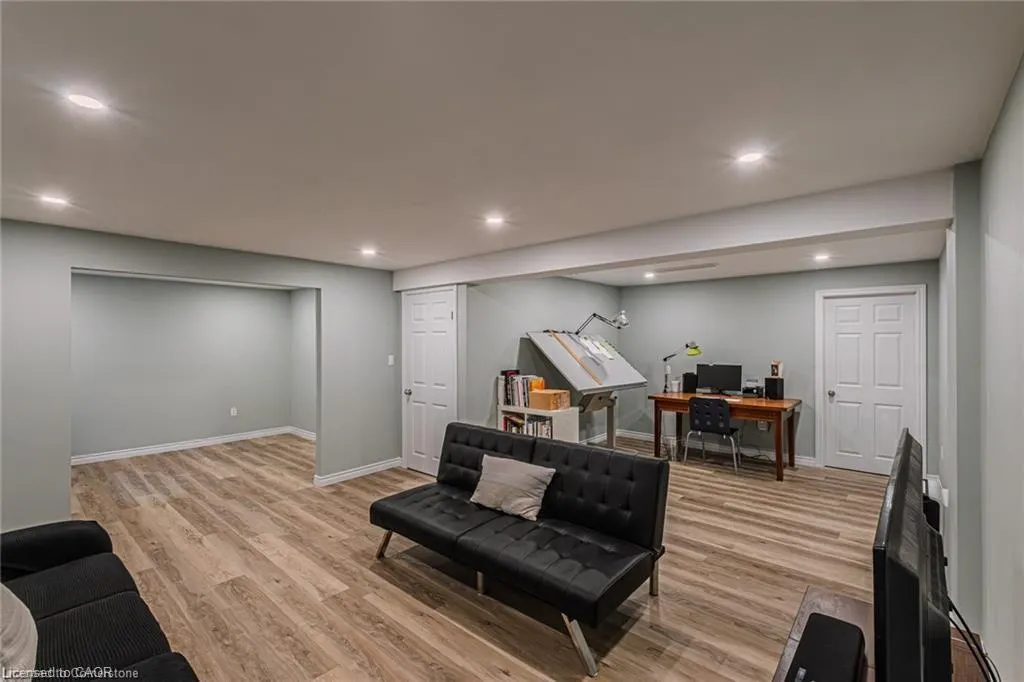 30 Serviceberry Lane, #34