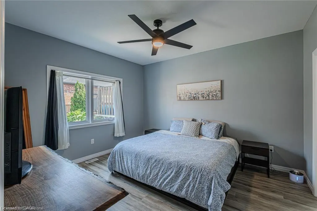 30 Serviceberry Lane, #34