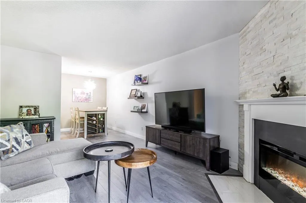 136 Conway Drive, #3