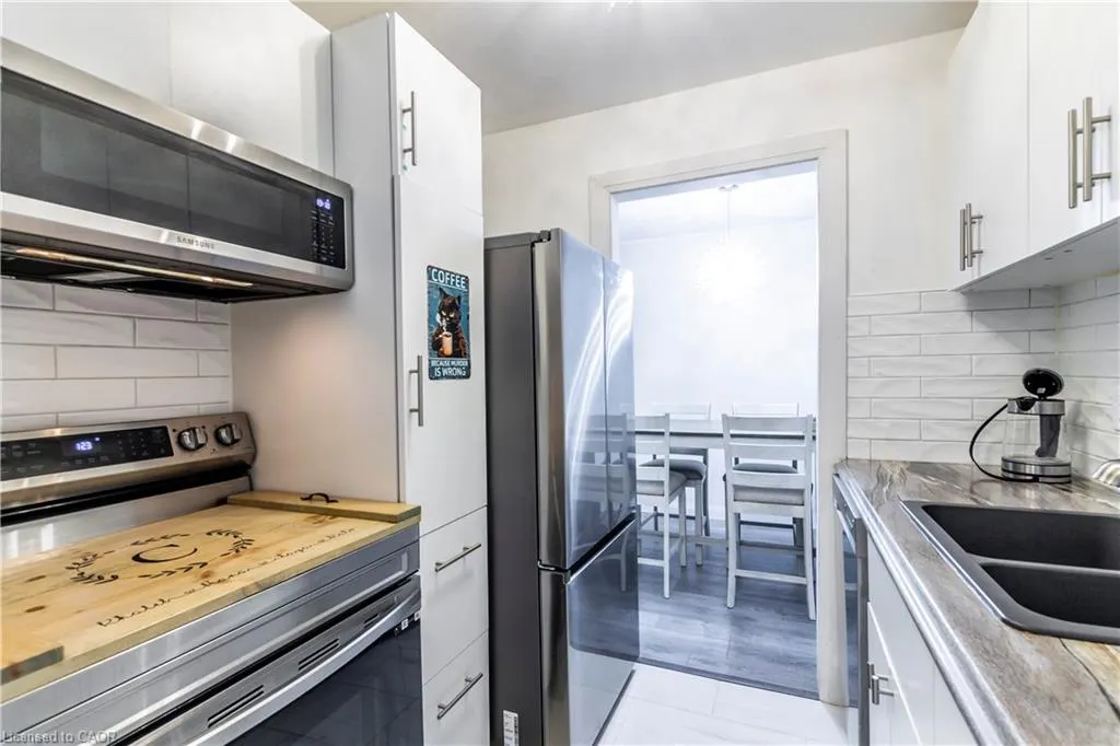 136 Conway Drive, #3