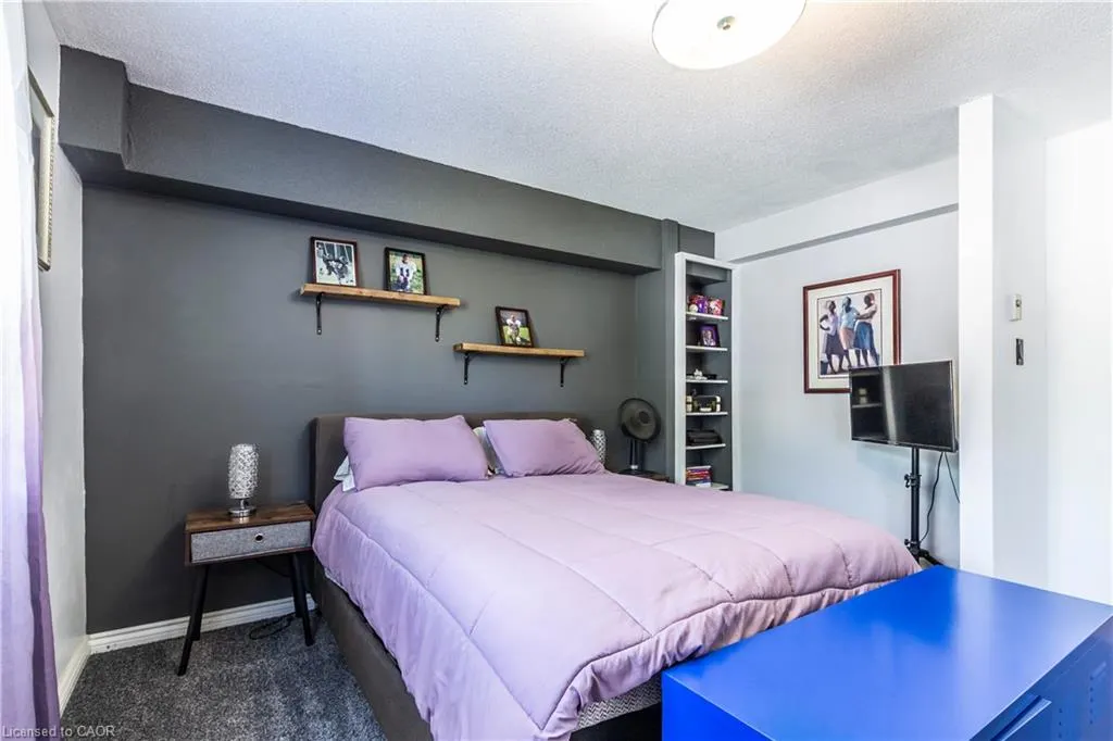 136 Conway Drive, #3