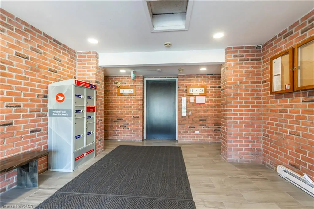 136 Conway Drive, #3