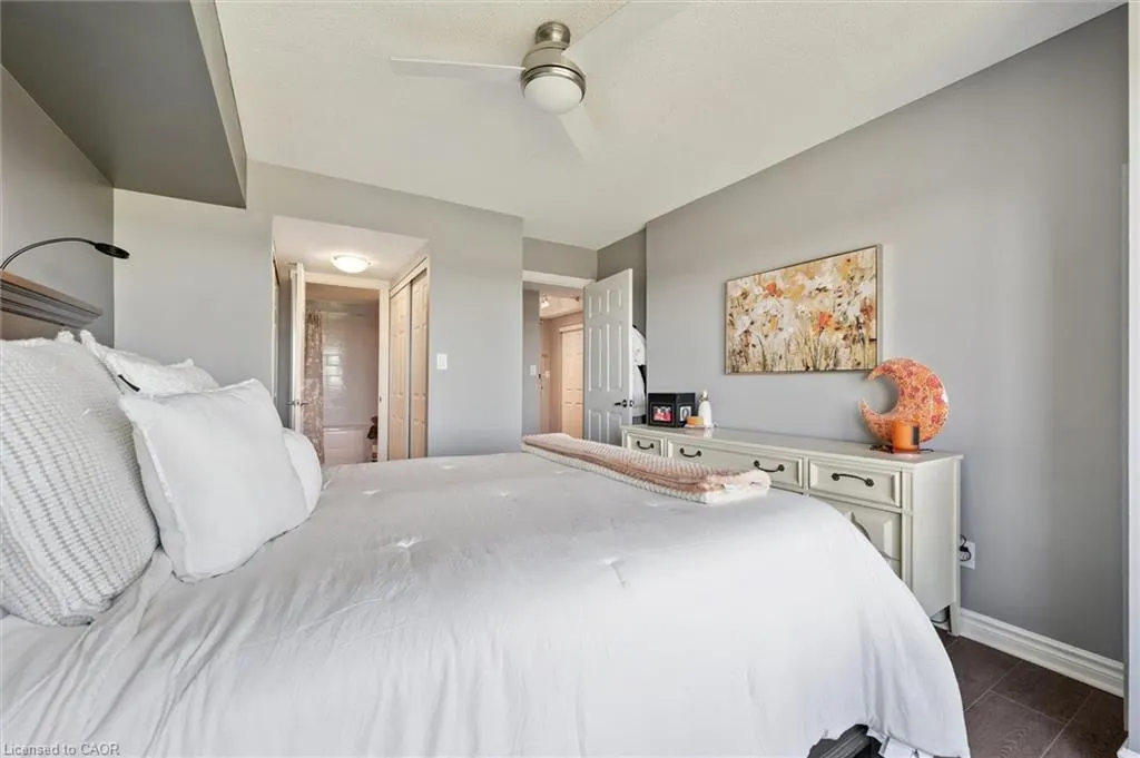 237 King Street W, #703