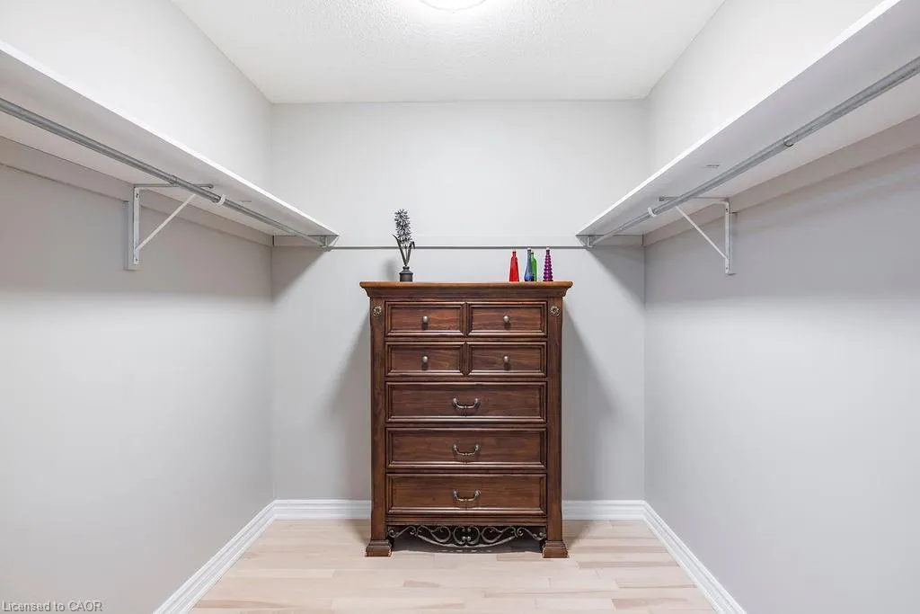 16 Linington Trail