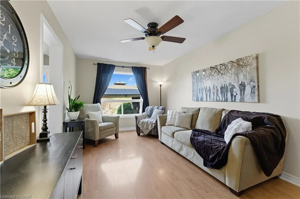 202 Hilltop Drive