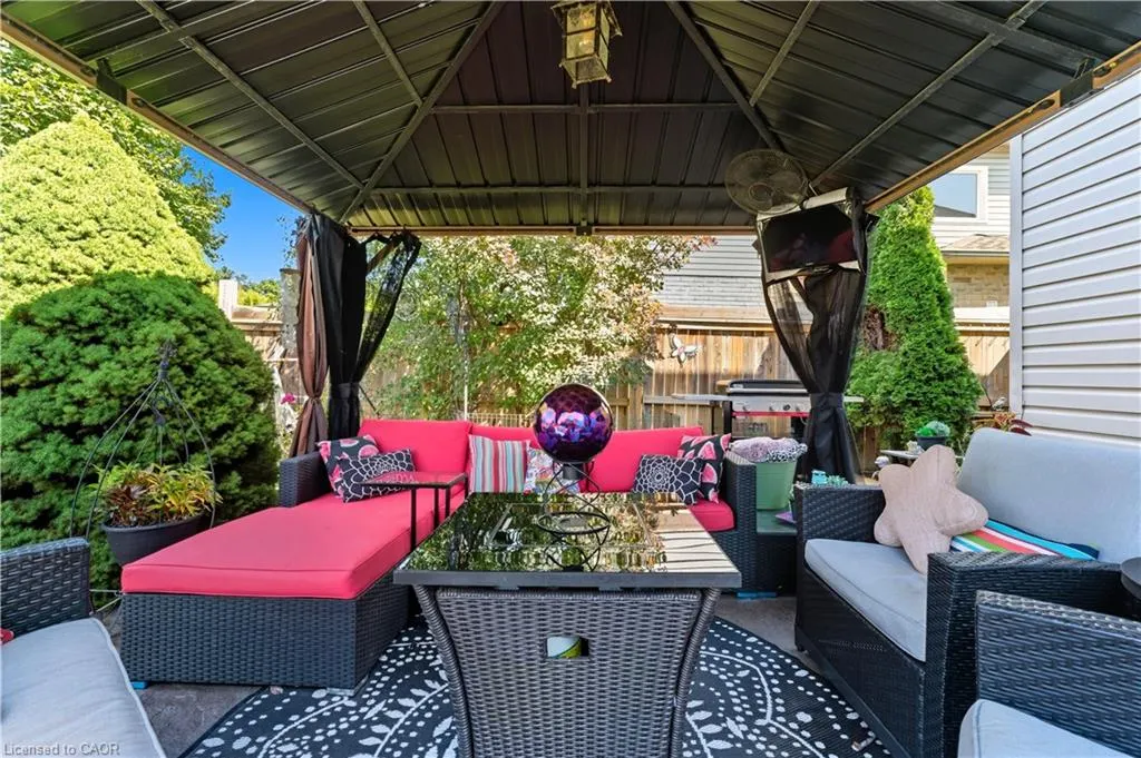 202 Hilltop Drive