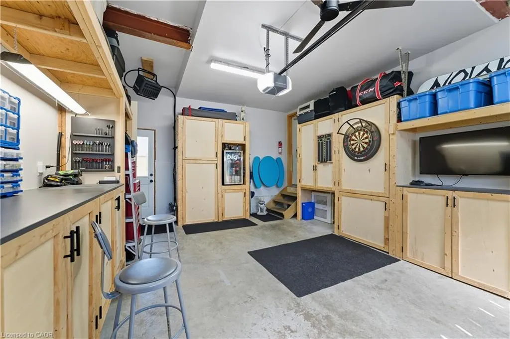 202 Hilltop Drive