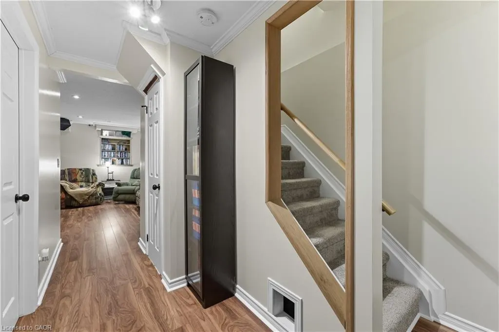 202 Hilltop Drive