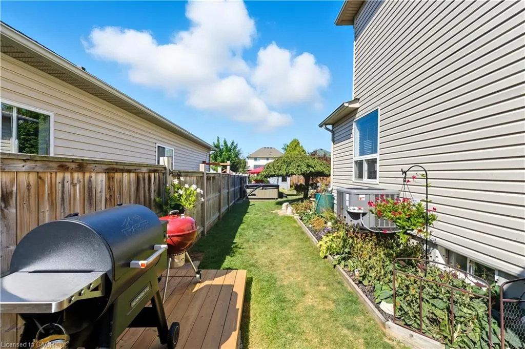202 Hilltop Drive