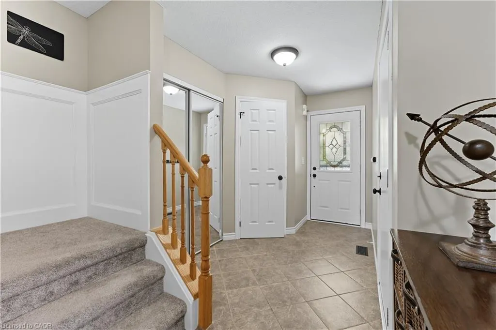 202 Hilltop Drive