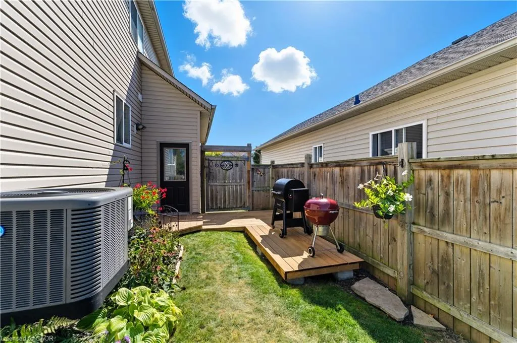 202 Hilltop Drive
