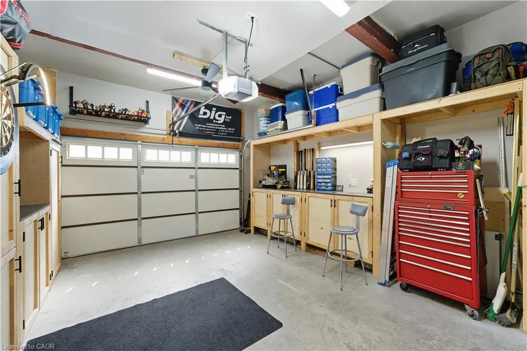 202 Hilltop Drive