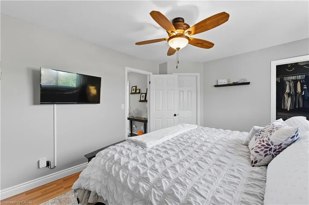 202 Hilltop Drive
