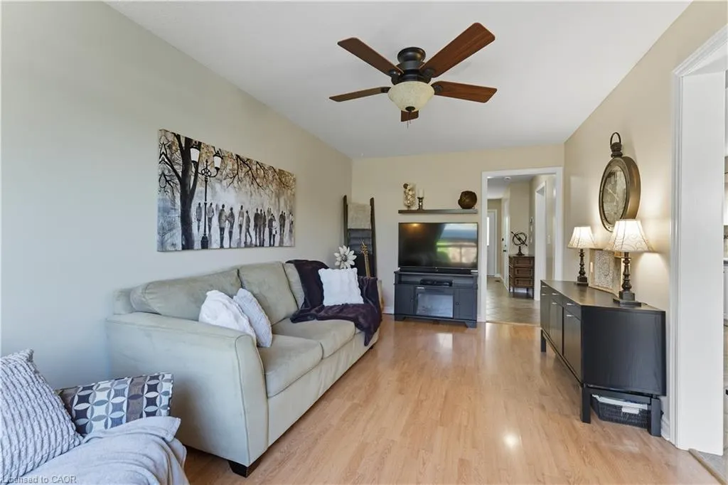 202 Hilltop Drive