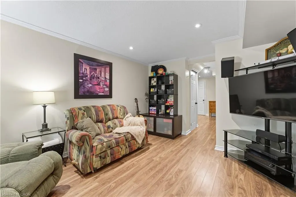 202 Hilltop Drive