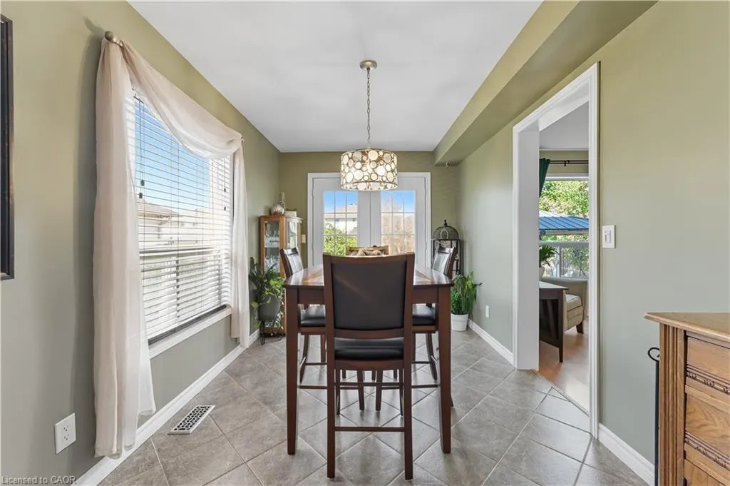 202 Hilltop Drive