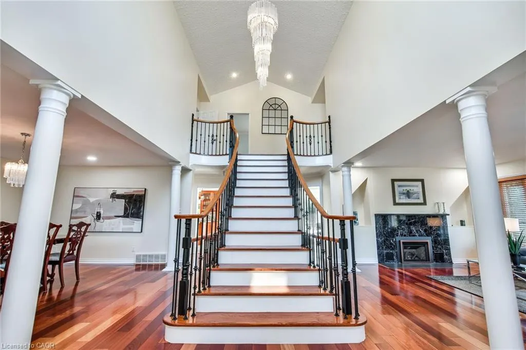 24 John Martin Crescent