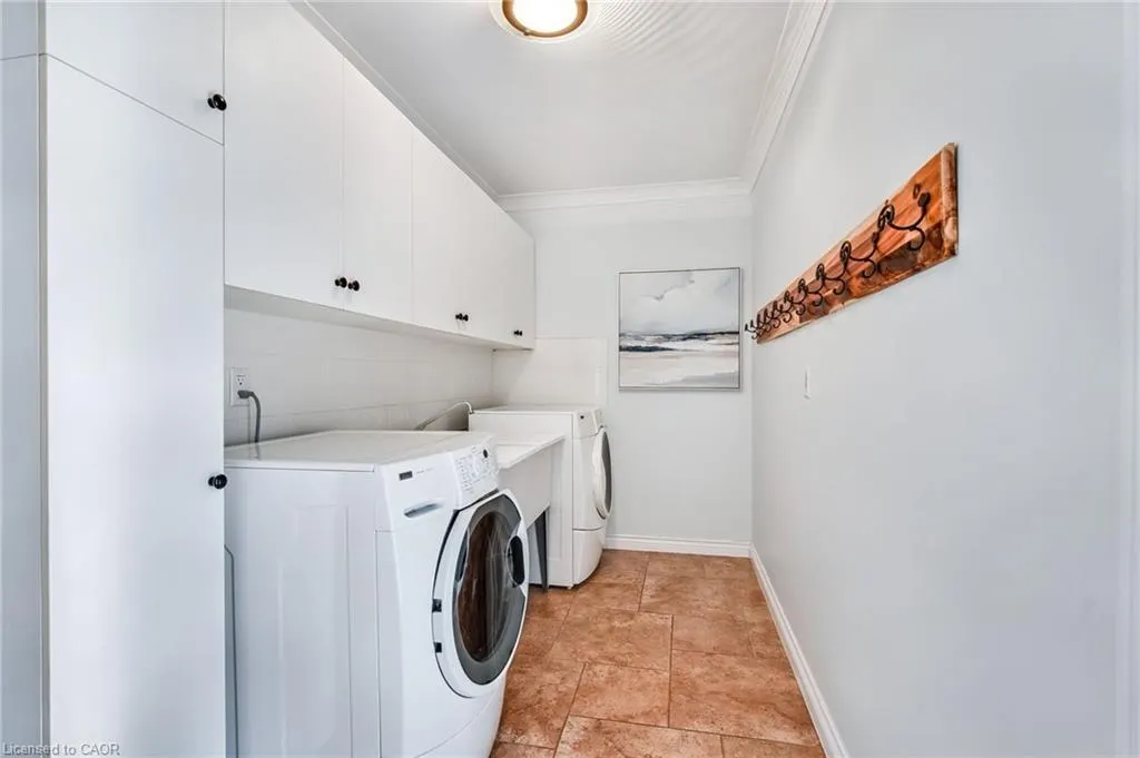 24 John Martin Crescent