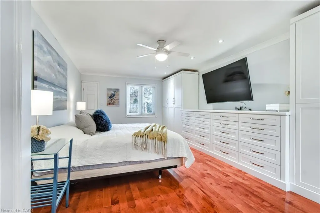 24 John Martin Crescent