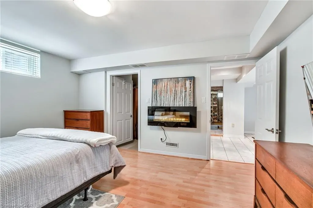 24 John Martin Crescent