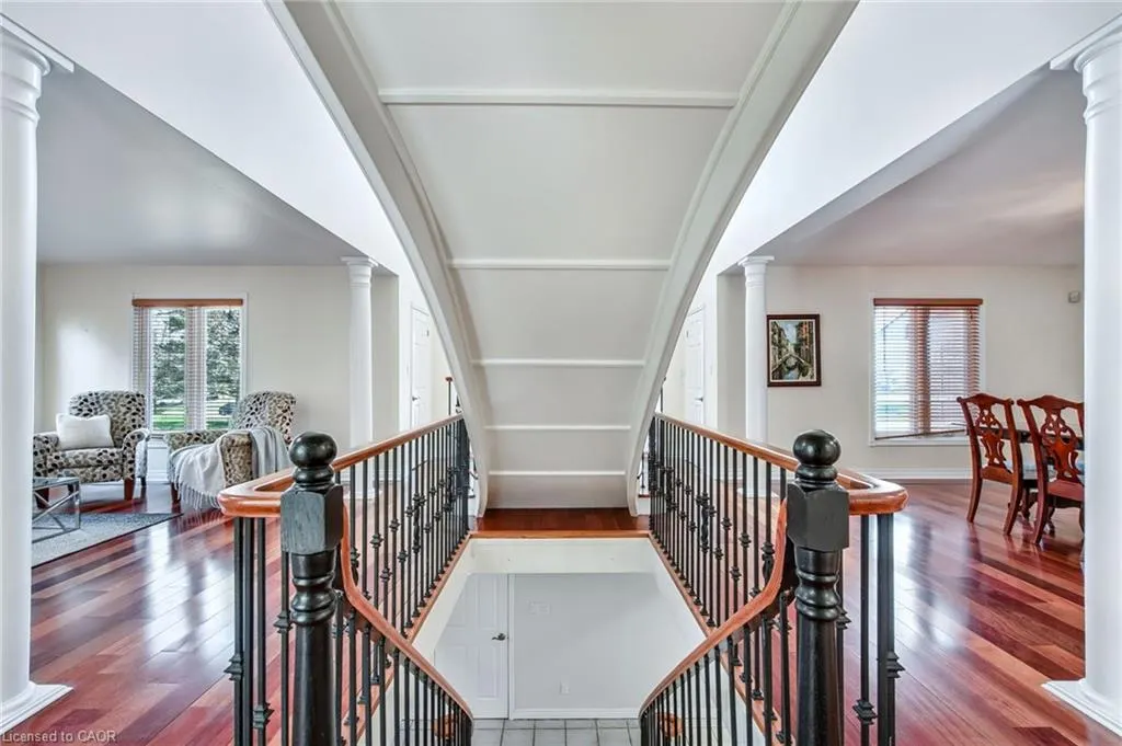 24 John Martin Crescent